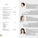 (주)선진기술단