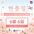 봉담 장항외과