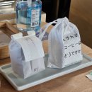 매곡1로R 이미지