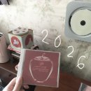 멀티윅스 | 오랜만에 다이어리 이야기＆소개