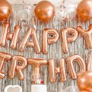 모모케이크 이미지