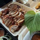 웅이네족발 | 인천 족발 맛집 웅이네 족발 내돈내산 4번째 구매후기