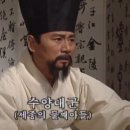 왕과비 네이버블로그