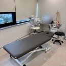 365온(ON)가정의원 | [파주운정병원] 365일 진료 가능한 운정온케어365의원 도수치료 솔직후기