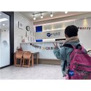 청라유치원 이미지