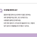 셀럽앤제이