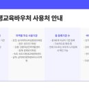 비아이티컴퓨터학원