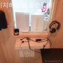 다비치히어링 보청기 등촌역점 이미지