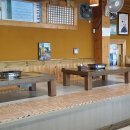 돼지세끼 이미지