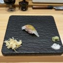 잇센스시