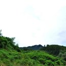 스톤밸리캠핑장 이미지