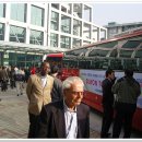 만남의광장 화장실 이미지