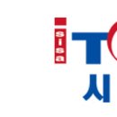 힐링허브