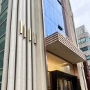 호텔포레 | 수원웨딩홀 라 뷔 포레(구 호텔리츠) 27년 3월 계약후기