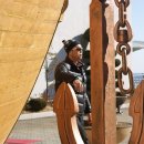 동양교통 이미지