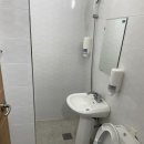 포항 구룡포 보릿돌펜션 1박2일 여행 후기