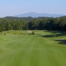 KARUIZAWA KOGEN GOLF CLUB[일본 군마현] 이미지