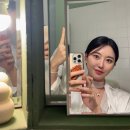 롤리폴리르밀