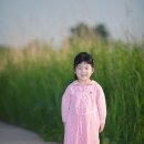 윤주나라