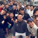매드복싱 네이버블로그