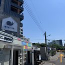 빨간모자 달팽이 이미지