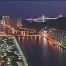 부산 이미지
