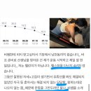 N 피티짐 이미지