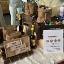 업싸이클링 재활용 이미지