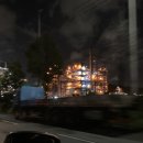 지에스(GS)25 뉴포천대로점 | [ 버블제이 ] 23.08.25 여수, 포천, 서울 3박 4일 여행 (w. 리퍼) | 여수국가산업단지, 트레이더스 하남점