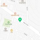 송촌꼬마김밥덕례점