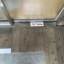 용댕이매운탕 | 세종 메기매운탕 최애 찐 맛집 추천 남녀노소 누구나 좋아하는 용댕이매운탕 내돈내산 솔직후기