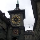 루체른 | [🇨🇭스위스 여행(1)] 베른·루체른 여행 후기｜조용해서 더 오래 남은 스위스