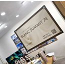 해성부동산중개사무소 이미지