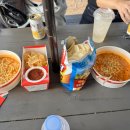 한강켄넬 이미지