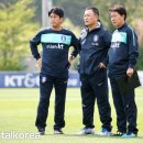 다음 3명 탈락자는 위 사진 3명인가요? 이미지