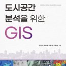 (주)한울소프트 이미지