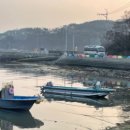 행암로-1 이미지