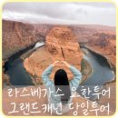 이영관태양광2호 | [라스베가스] 요한투어 그랜드캐년 당일투어 실망후기(앤텔로프/홀스슈/파웰호수)