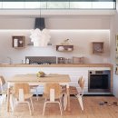 하나로주방 이미지