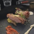 렛츠피닉스다트프린스서면점 이미지