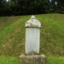 대포서원 이미지