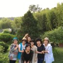 행복한목장 이미지