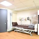 인주한방병원 이미지