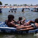 남성주유소 화장실 이미지