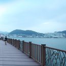 서교동천주교성당 이미지