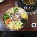 함평한우해월다함 본점 | 함평한우 해월다함 본점