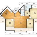 대치학군공인중개사사무소 이미지