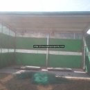 안좌종합고등학교 이미지