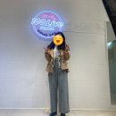 매니커머스