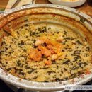 짚신매운갈비찜 - 고양시 일산동구 고봉로 26-14 | 짚신매운갈비찜
